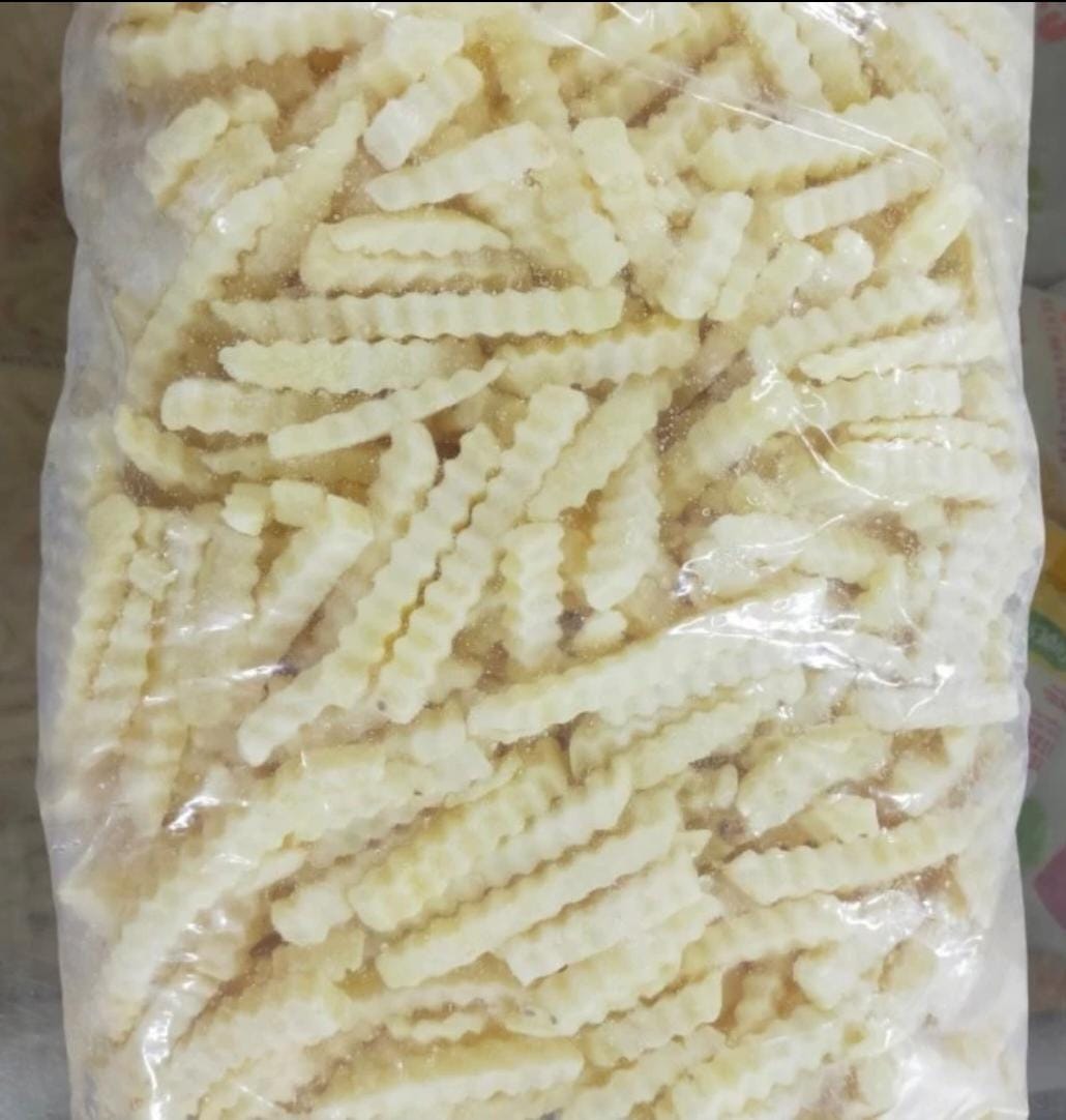 Sayuran