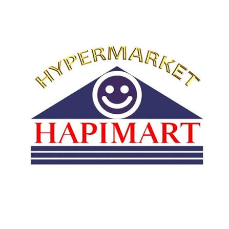 Hapimart
