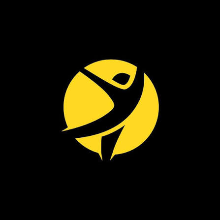 Yellow Fit Kitchen