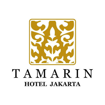 Tamarin Hotel Jakarta